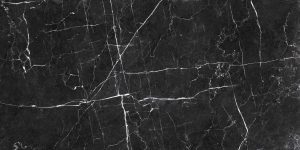 Плитка підлогова Etnos Anthracite POL 59,7x119,7x0,8 код 2706 Cerrad