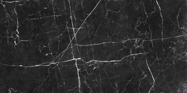 Плитка підлогова Etnos Anthracite POL 59,7x119,7x0,8 код 2706 Cerrad