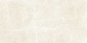Плитка підлогова Etnos Cream POL 59,7x119,7x0,8 код 2485 Cerrad