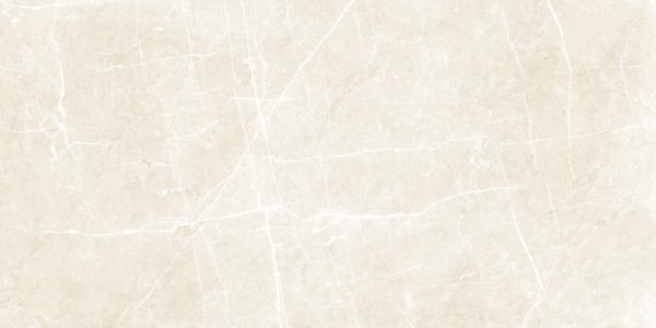 Плитка підлогова Etnos Cream POL 59,7x119,7x0,8 код 2485 Cerrad