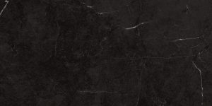 Плитка підлогова Etnos Ebano POL 59,7x119,7x0,8 код 2546 Cerrad