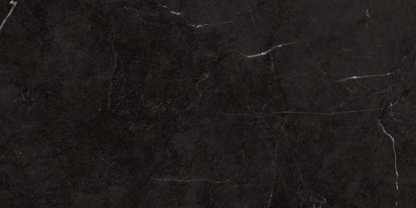 Плитка підлогова Etnos Ebano POL 59,7x119,7x0,8 код 2546 Cerrad