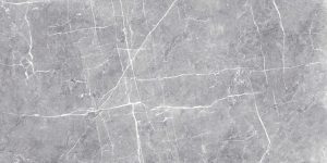 Плитка підлогова Etnos Grey POL 59,7x119,7x0,8 код 2782 Cerrad