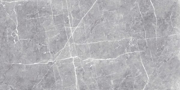 Плитка підлогова Etnos Grey POL 59,7x119,7x0,8 код 2782 Cerrad