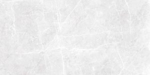 Плитка підлогова Etnos Silver POL 59,7x119,7x0,8 код 2508 Cerrad