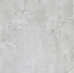 Плитка підлогова Iron Bianco RECT 59,7x59,7x0,8 код 0375 Cerrad