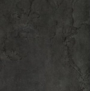 Плитка підлогова Iron Grey RECT 59,7x59,7x0,8 код 0412 Cerrad