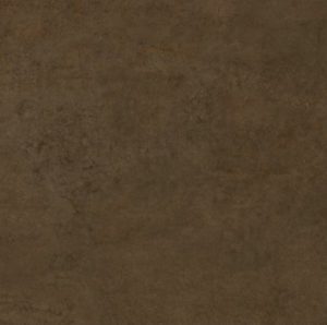Плитка підлогова Iron Rust RECT 59,7x59,7x0,8 код 0436 Cerrad