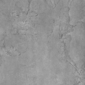 Плитка підлогова Iron Silver RECT 59,7x59,7x0,8 код 0399 Cerrad