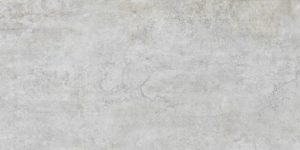 Плитка підлогова Iron Bianco RECT 59,7x119,7x0,8 код 0290 Cerrad