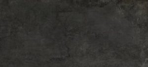Плитка підлогова Iron Grey RECT 59,7x119,7x0,8 код 0337 Cerrad