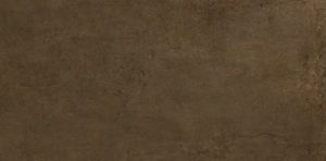 Плитка підлогова Iron Rust RECT 59,7x119,7x0,8 код 0351 Cerrad