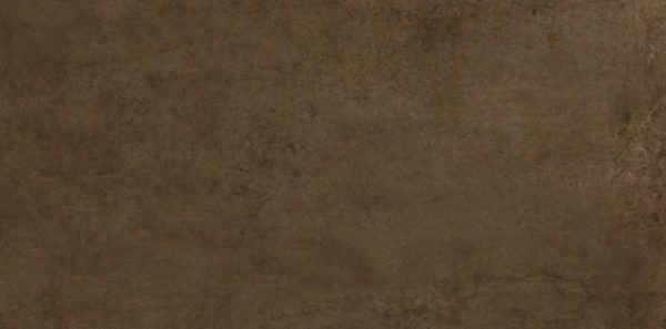Плитка підлогова Iron Rust RECT 59,7x119,7x0,8 код 0351 Cerrad