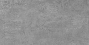 Плитка підлогова Iron Silver RECT 59,7x119,7x0,8 код 0313 Cerrad