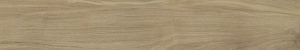 Плитка підлогова Mekano Beige RECT 19,3x120,2x0,8 код 3192 Cerrad