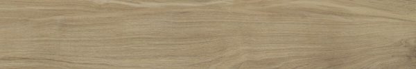 Плитка підлогова Mekano Beige RECT 19,3x120,2x0,8 код 3192 Cerrad