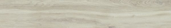 Плитка підлогова Mekano Bianco RECT 19,3x120,2x0,8 код 3215 Cerrad