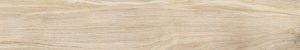 Плитка підлогова Mekano Sabbia RECT 19,3x120,2x0,8 код 3178 Cerrad