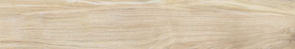 Плитка підлогова Mekano Sabbia RECT 19,3x120,2x0,8 код 3178 Cerrad
