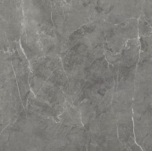Плитка підлогова Katania Dark Grey RECT 59,7x59,7x0,8 код 4763 Cerrad