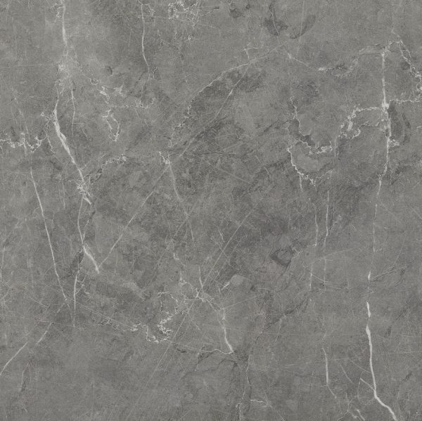 Плитка підлогова Katania Dark Grey RECT 59,7x59,7x0,8 код 4763 Cerrad
