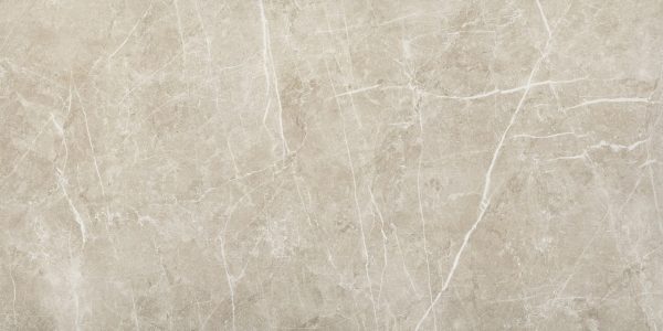 Плитка підлогова Katania Beige RECT 59,7x119,7x0,8 код 8731 Cerrad