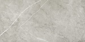 Плитка підлогова Katania Grey RECT 59,7x119,7x0,8 код 8755 Cerrad