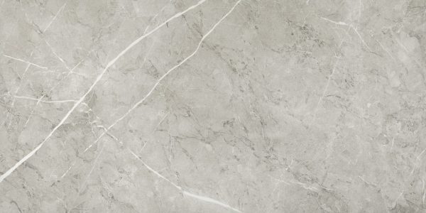 Плитка підлогова Katania Grey RECT 59,7x119,7x0,8 код 8755 Cerrad