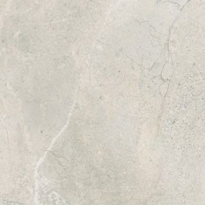 Плитка керамогранітна Rock Beige RECT 597x597x8 Cerrad