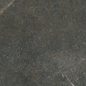 Плитка керамогранітна Rock Brown RECT 597x597x8 Cerrad