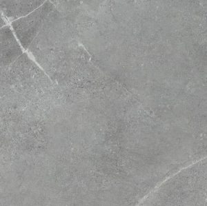 Плитка керамогранітна Rock Grey RECT 597x597x8 Cerrad