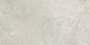 Плитка керамогранітна Rock Beige RECT 597x1197x8 Cerrad