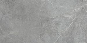 Плитка керамогранітна Rock Grey RECT 597x1197x8 Cerrad