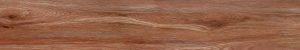 Плитка підлогова Tekano Cherry RECT 19,3x120,2x0,8 код 5738 Cerrad