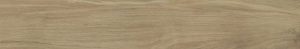 Плитка підлогова Wood Beige RECT 19,3x120,2x0,8 код 5616 Cerrad