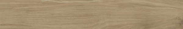Плитка підлогова Wood Beige RECT 19,3x120,2x0,8 код 5616 Cerrad