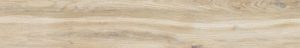 Плитка підлогова Wood Sabbia RECT 19,3x120,2x0,8 код 5623 Cerrad
