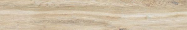 Плитка підлогова Wood Sabbia RECT 19,3x120,2x0,8 код 5623 Cerrad
