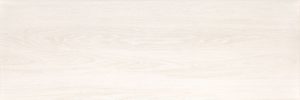 Плитка стінова DAKOTA Light RECT 250x750 Ceramika Color