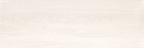 Плитка стінова DAKOTA Light RECT 250x750 Ceramika Color