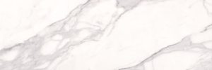 Плитка стінова Majestic RECT 25x75 код 3276 Ceramika Color