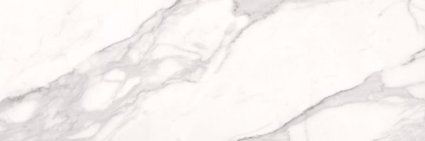 Плитка стінова Majestic RECT 25x75 код 3276 Ceramika Color