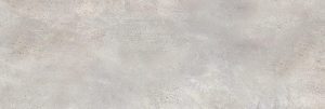 Плитка стінова Paris Grey RECT 25x75 код 2972 Ceramika Color