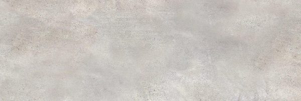 Плитка стінова Paris Grey RECT 25x75 код 2972 Ceramika Color