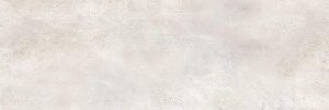 Плитка стінова Paris Soft Grey RECT 25x75 код 2989 Ceramika Color