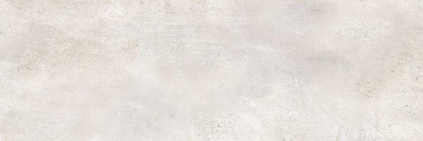Плитка стінова Paris Soft Grey RECT 25x75 код 2989 Ceramika Color