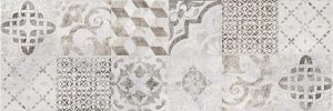 Декор PARIS DEKOR PATCHWORK Rect 250x750 Ceramika Color