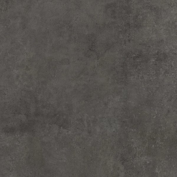 Плитка керамогранітна GREY WIND ANTRACITE SUGAR LAP 750x750x9,5 StarGres