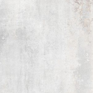 Плитка підлогова Hera Soft Grey RECT NAT 59,7x59,7 код 0338 Nowa Gala