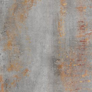 Плитка підлогова Hera Acero RECT NAT 59,7x59,7 код 0376 Nowa Gala